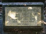 image of grave number 964426